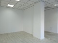Дава под наем  Офис град София , Център , 48 кв.м | 64601939 - изображение [8]