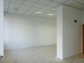Дава под наем  Офис град София , Център , 48 кв.м | 64601939 - изображение [2]