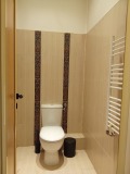 Дава под наем  Офис град София , Център , 48 кв.м | 64601939 - изображение [5]