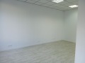 Дава под наем  Офис град София , Център , 48 кв.м | 64601939 - изображение [6]
