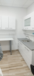 Под наем СКЛАД, град София, Медицинска академия • 600 € • 19032276 2