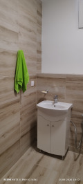 Под наем СКЛАД, град София, Медицинска академия • 600 € • 19032276 3