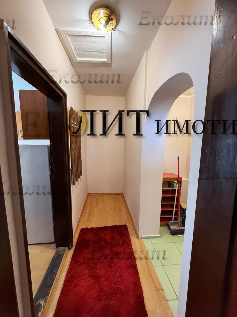 ���� ��� ���� 1-����� | Imot.bg � ����������� 2