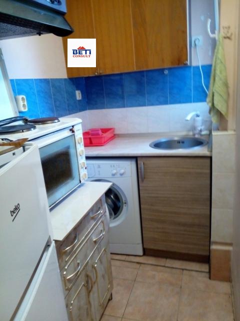 ���� ��� ���� 1-����� | Imot.bg � ����������� 7