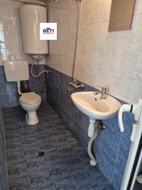 ���� ��� ���� 1-����� | Imot.bg � ����������� 10