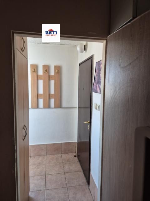 ���� ��� ���� 1-����� | Imot.bg � ����������� 9