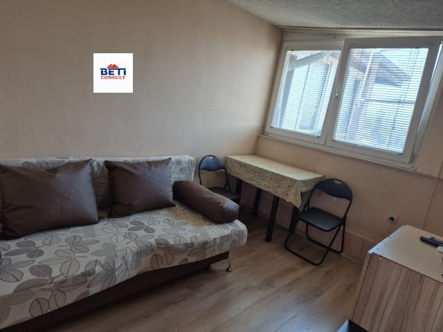 ���� ��� ���� 1-����� | Imot.bg � ����������� 2