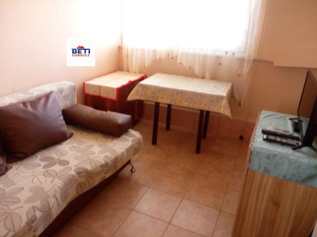 ���� ��� ���� 1-����� | Imot.bg � ����������� 5