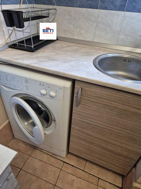 ���� ��� ���� 1-����� | Imot.bg � ����������� 8