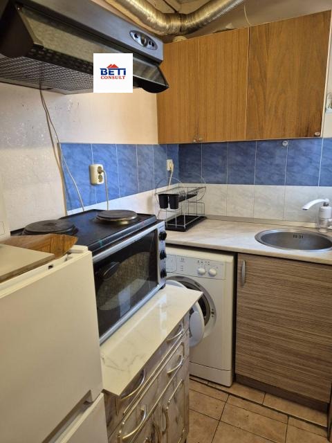 ���� ��� ���� 1-����� | Imot.bg � ����������� 6