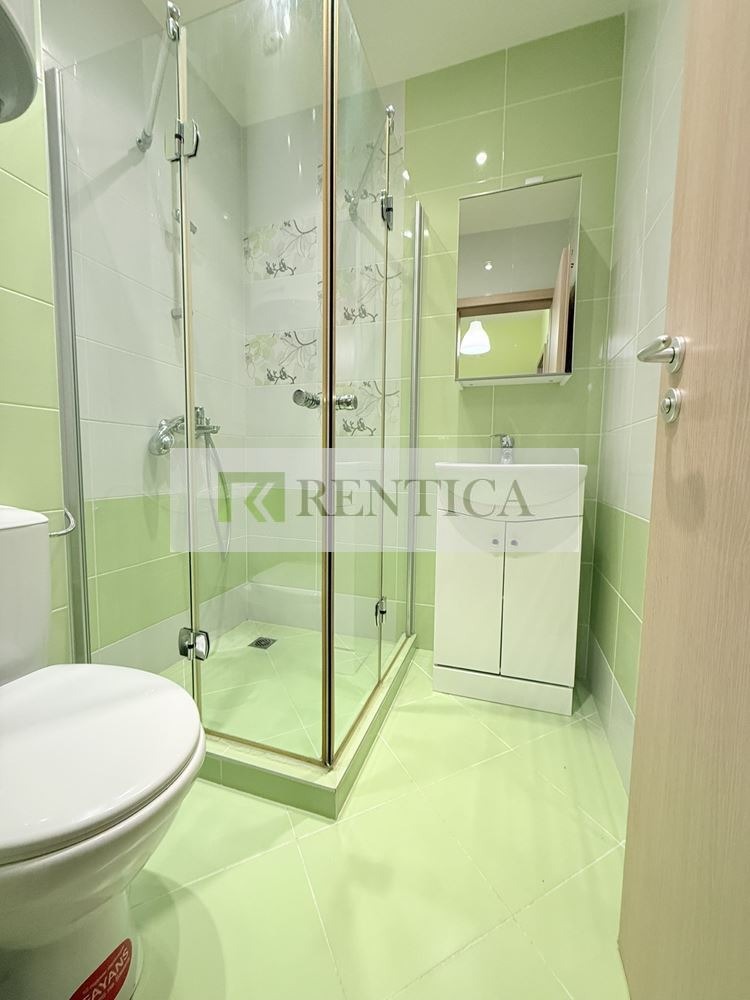 ���� ��� ���� 2-����� | Imot.bg � ����������� 11