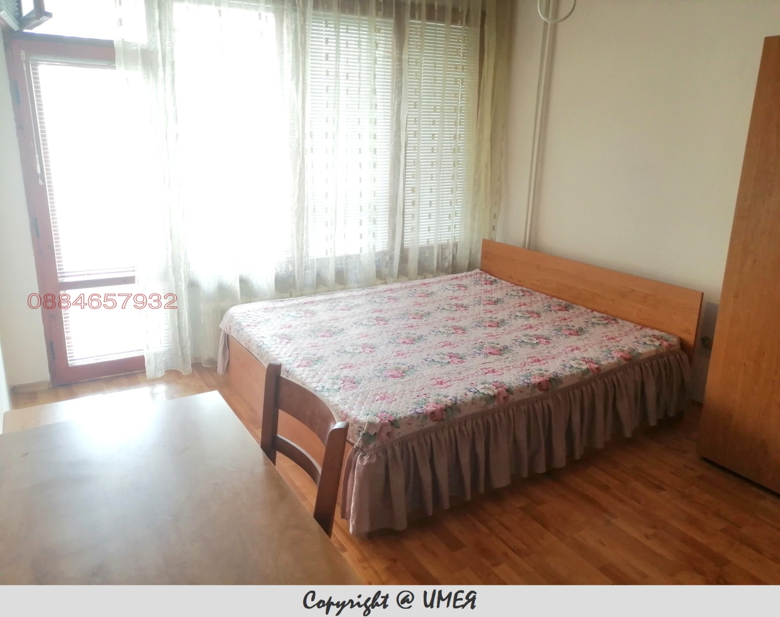 ���� ��� ���� ���� | Imot.bg � ����������� 1