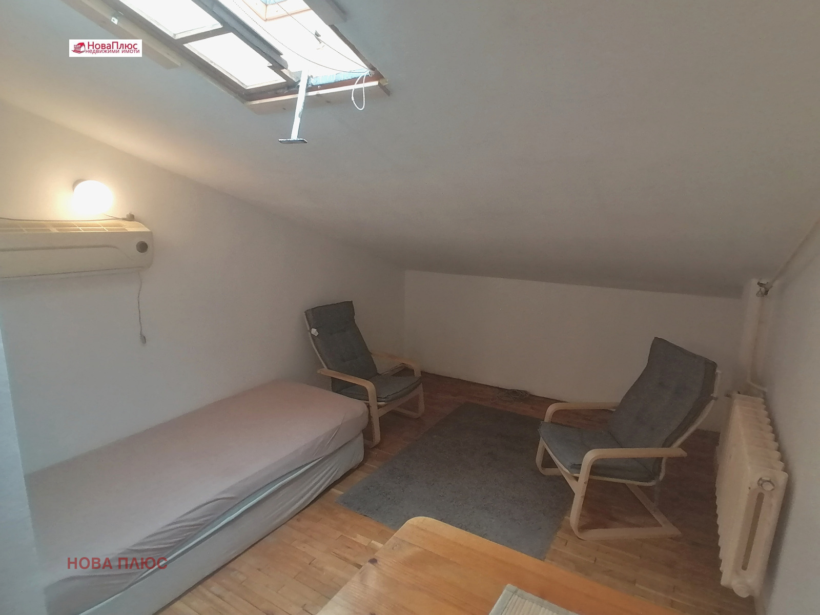 ���� ��� ���� 1-����� | Imot.bg � ����������� 2