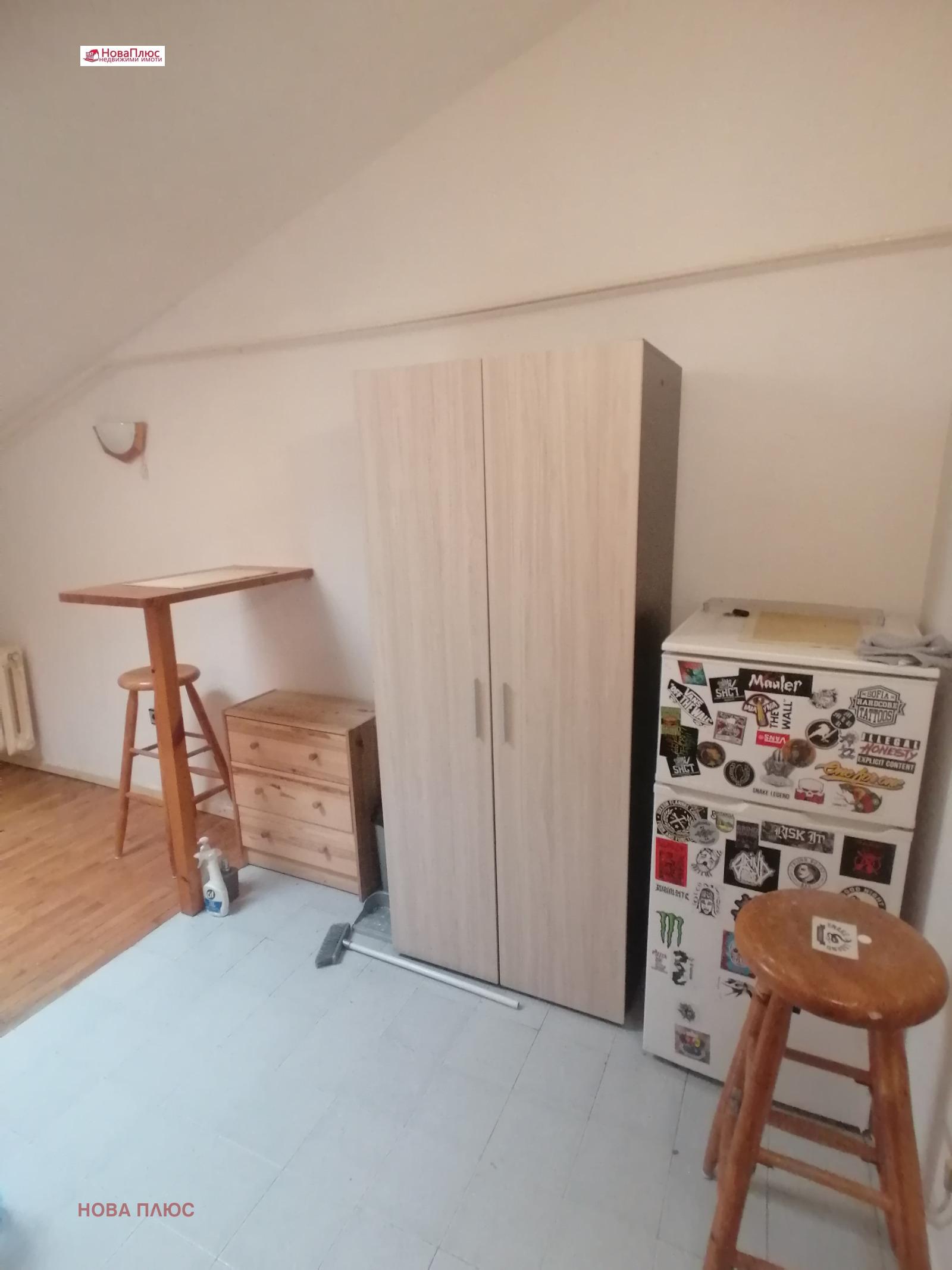 ���� ��� ���� 1-����� | Imot.bg � ����������� 4