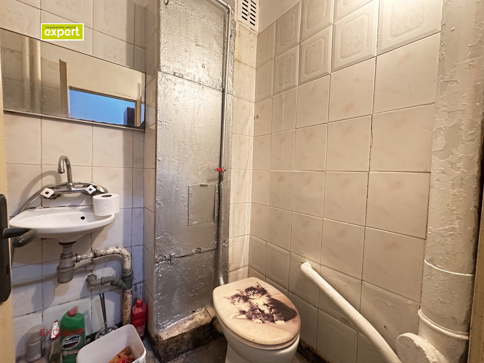 ���� ��� ���� 1-����� | Imot.bg � ����������� 11