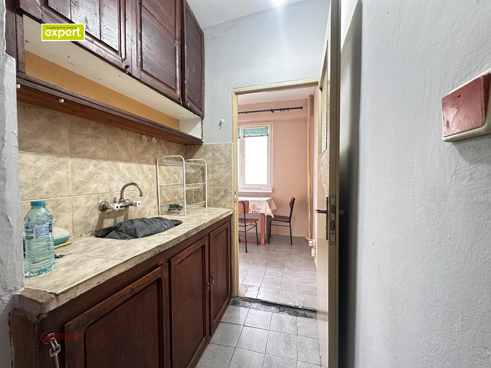 ���� ��� ���� 1-����� | Imot.bg � ����������� 9