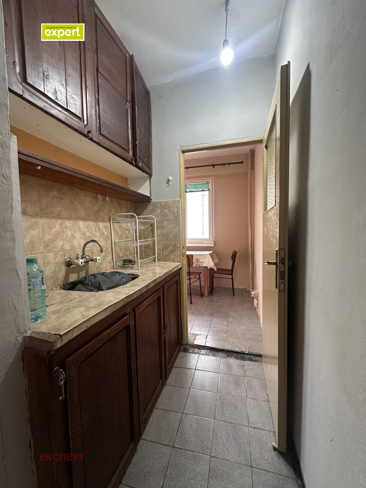 ���� ��� ���� 1-����� | Imot.bg � ����������� 7