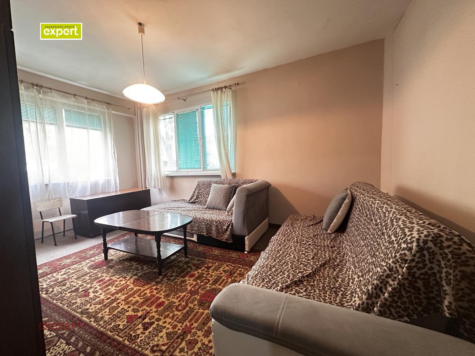 ���� ��� ���� 1-����� | Imot.bg � ����������� 3