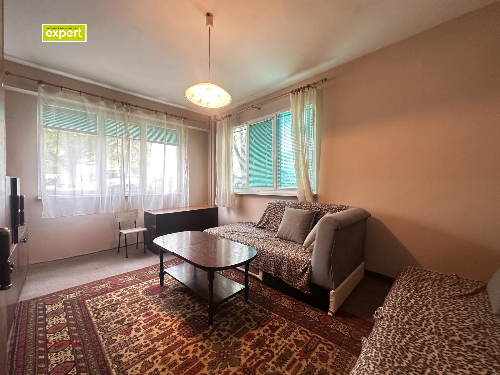 ���� ��� ���� 1-����� | Imot.bg � ����������� 2