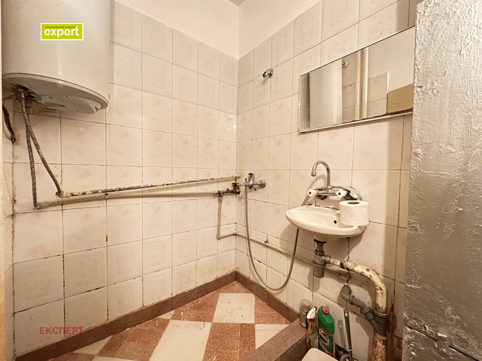 ���� ��� ���� 1-����� | Imot.bg � ����������� 12