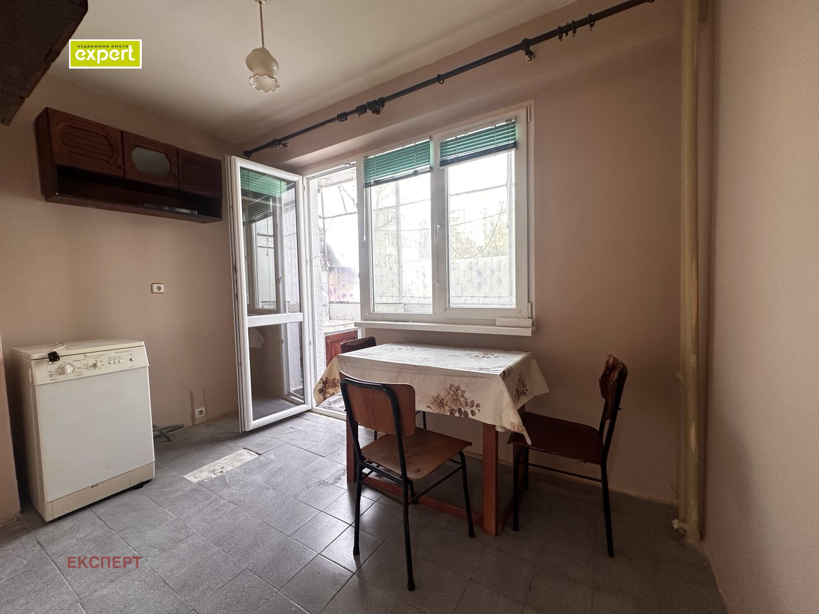 ���� ��� ���� 1-����� | Imot.bg � ����������� 10