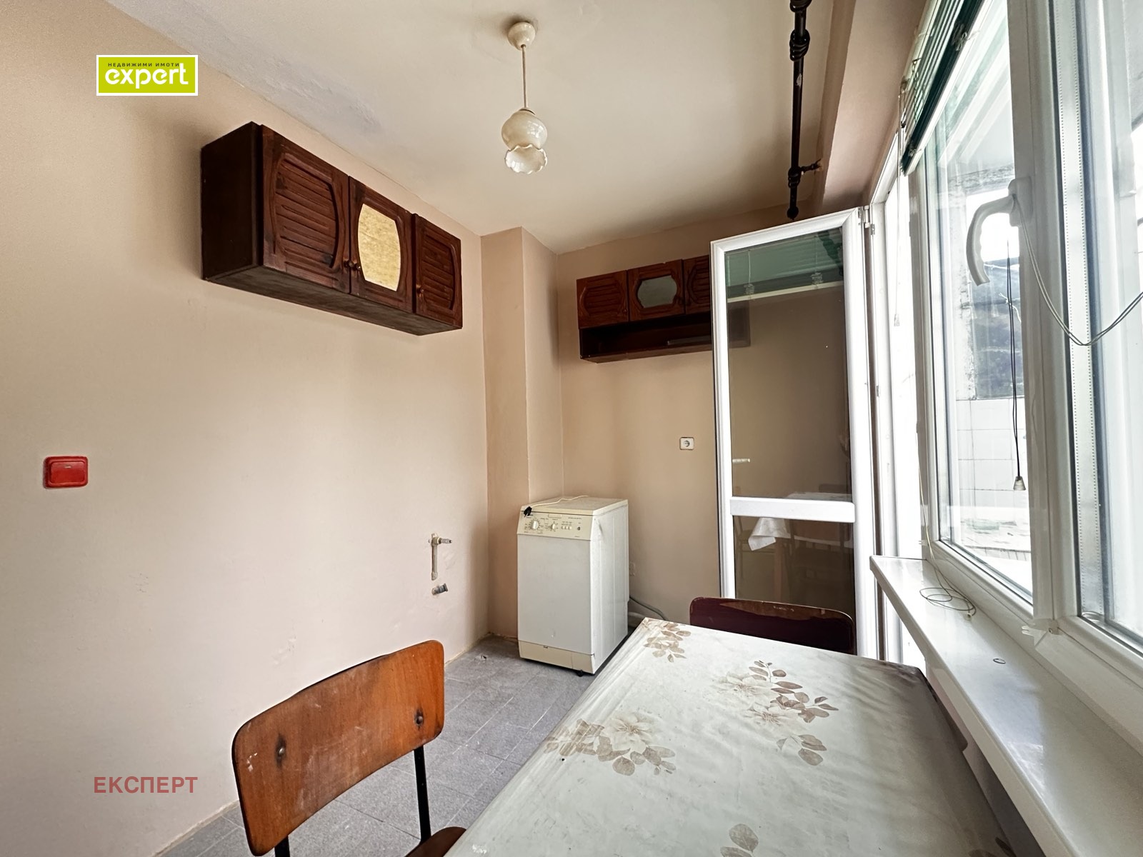 ���� ��� ���� 1-����� | Imot.bg � ����������� 4