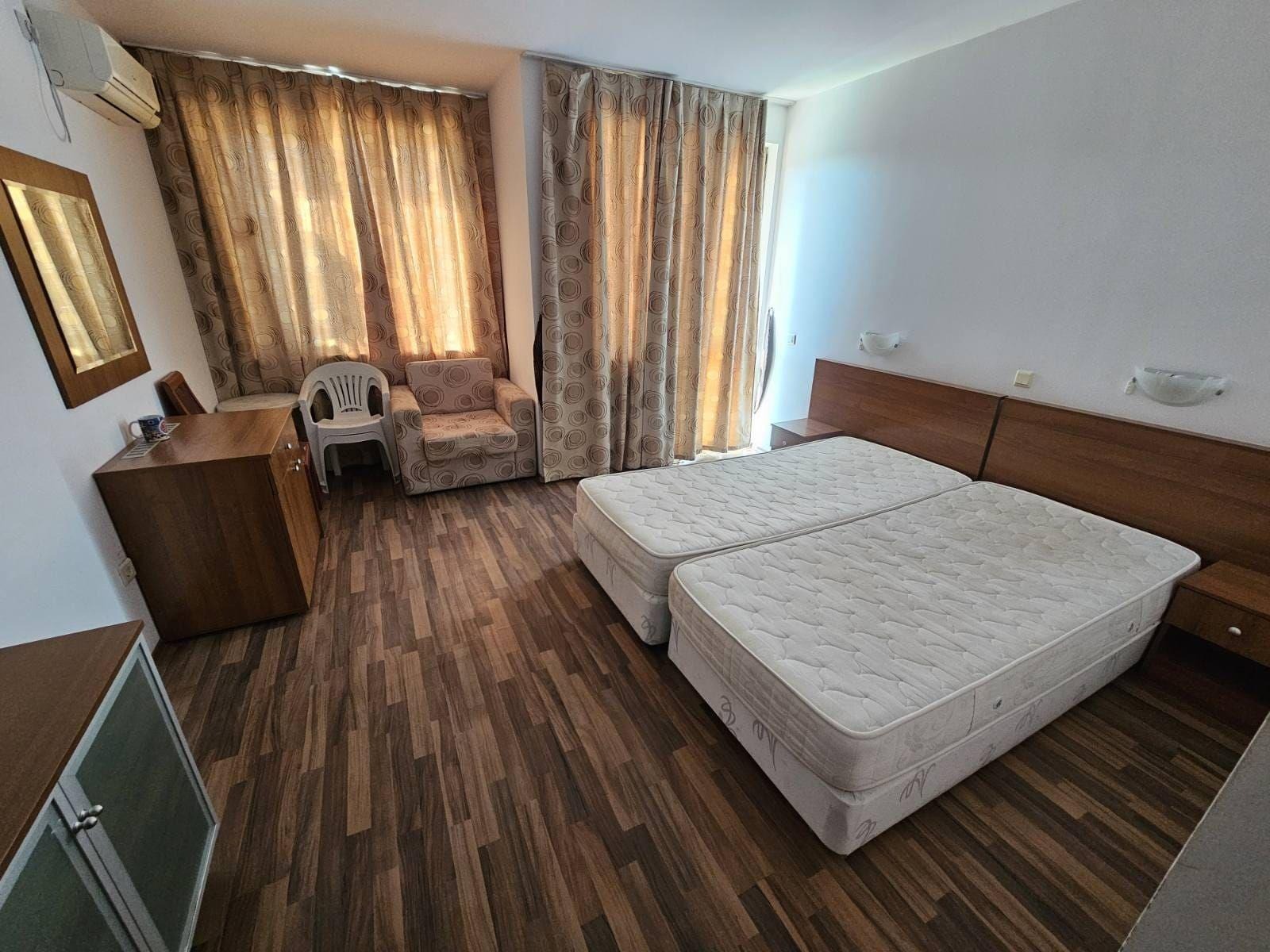 ���� ��� ���� 1-����� | Imot.bg � ����������� 1