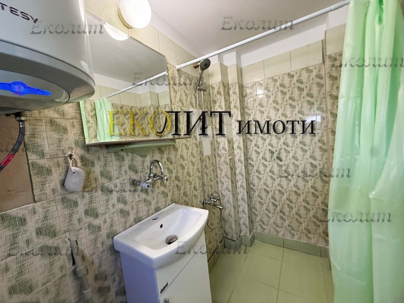 ���� ��� ���� 1-����� | Imot.bg � ����������� 5