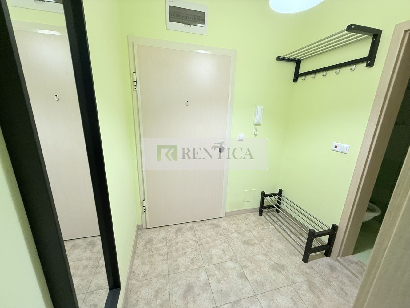 ���� ��� ���� 2-����� | Imot.bg � ����������� 12