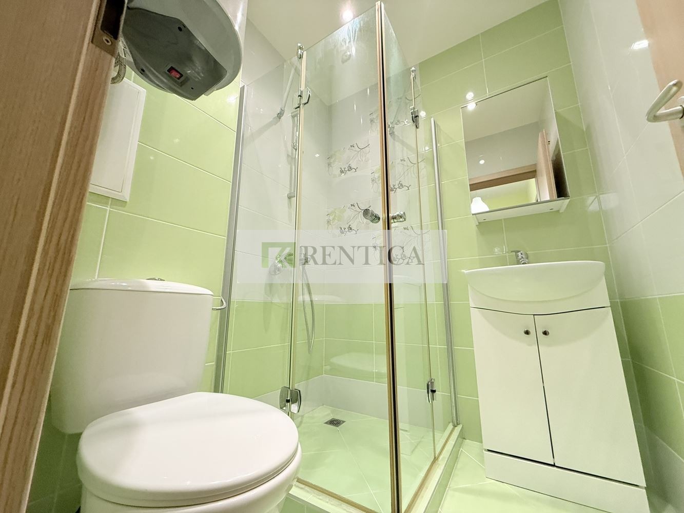 ���� ��� ���� 2-����� | Imot.bg � ����������� 10