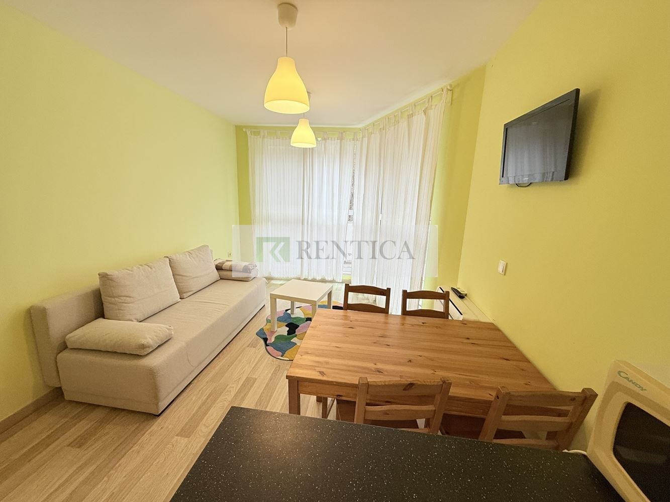 ���� ��� ���� 2-����� | Imot.bg � ����������� 6