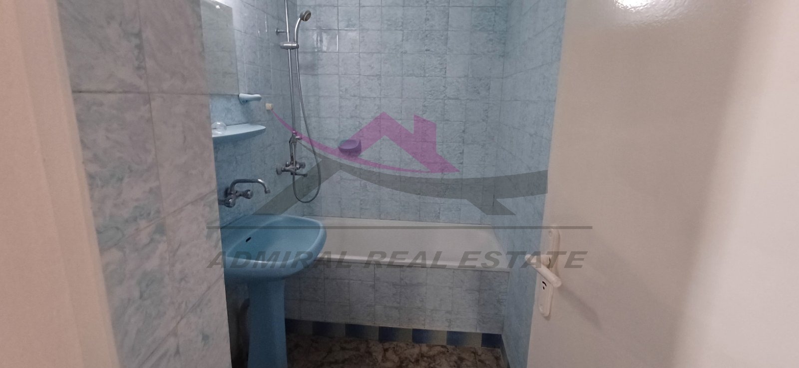 ���� ��� ���� 3-����� | Imot.bg � ����������� 4