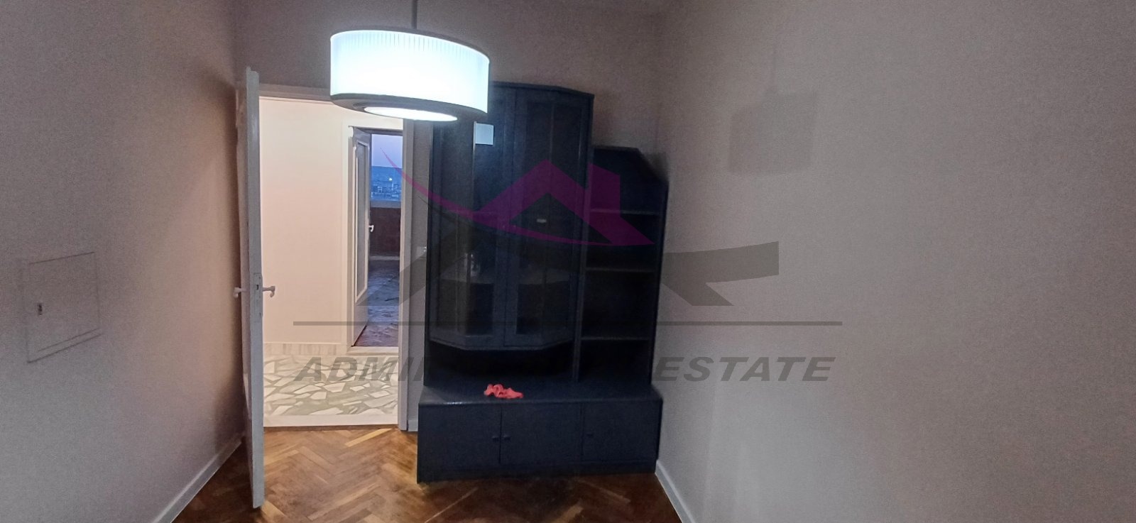 ���� ��� ���� 3-����� | Imot.bg � ����������� 5