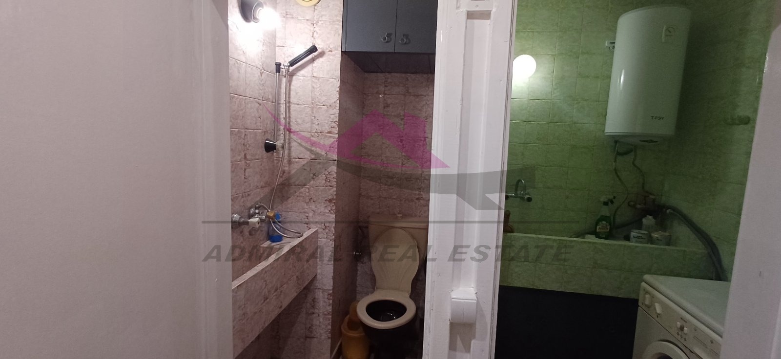 ���� ��� ���� 3-����� | Imot.bg � ����������� 6