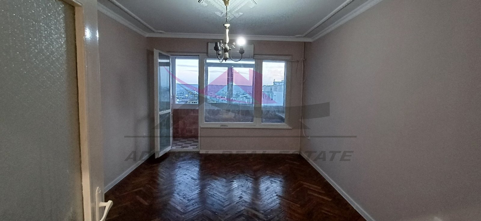 ���� ��� ���� 3-����� | Imot.bg � ����������� 3