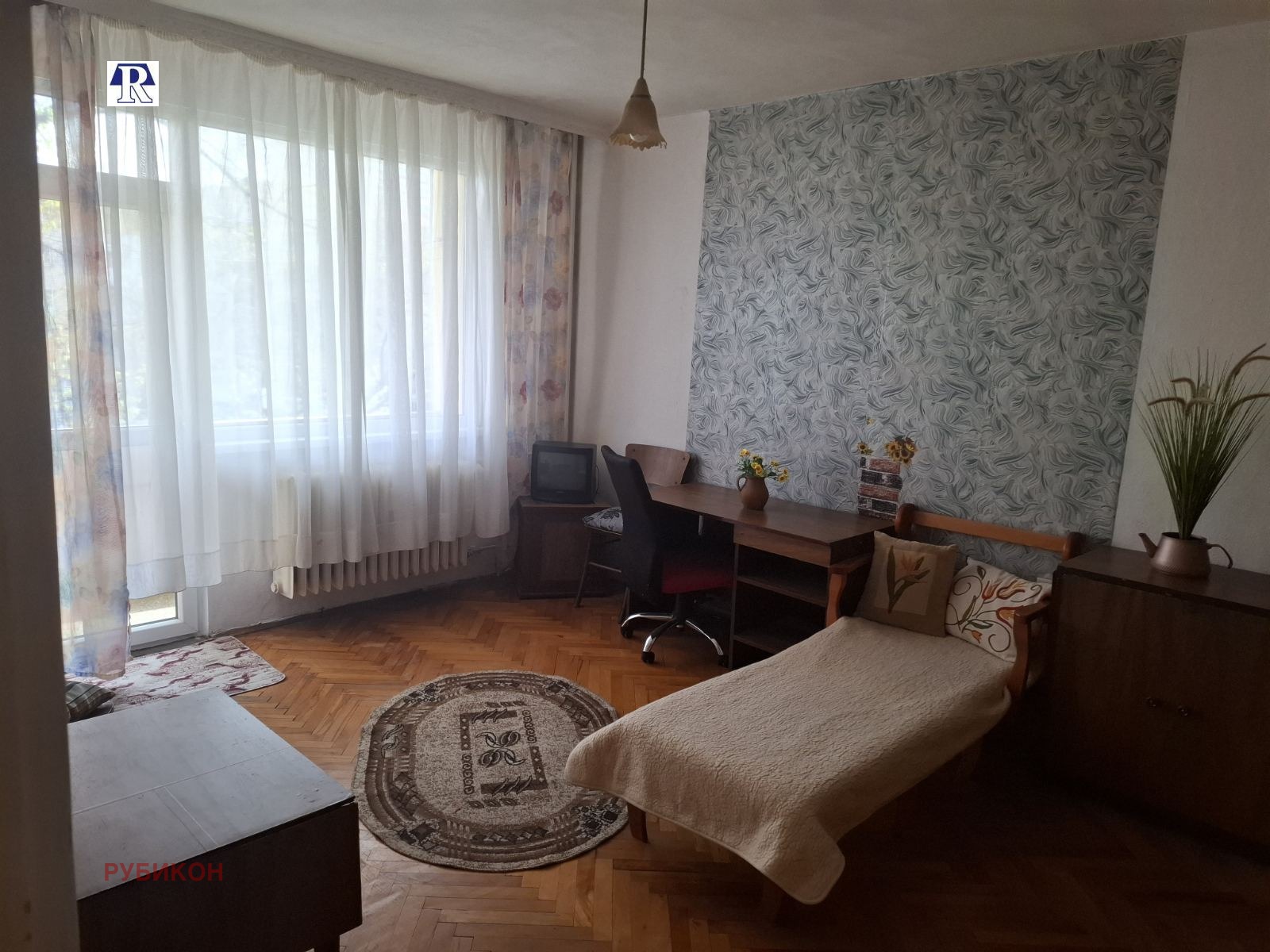 ���� ��� ���� 3-����� | Imot.bg � ����������� 9