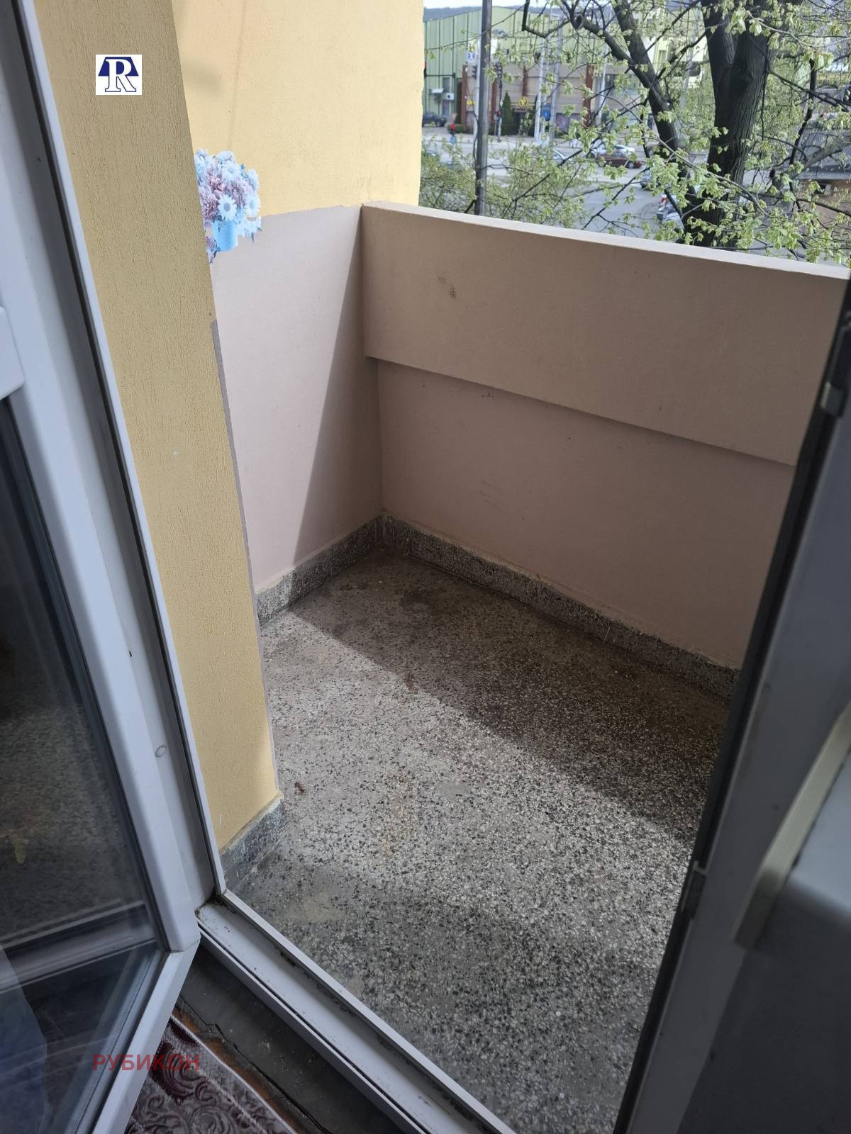 ���� ��� ���� 3-����� | Imot.bg � ����������� 12