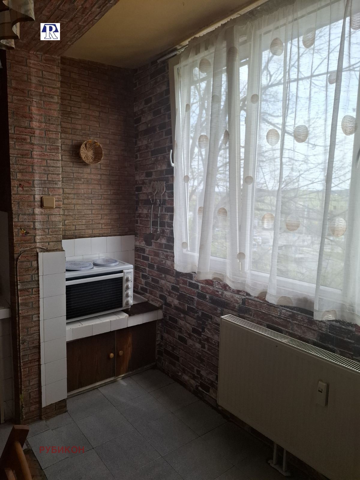 ���� ��� ���� 3-����� | Imot.bg � ����������� 3