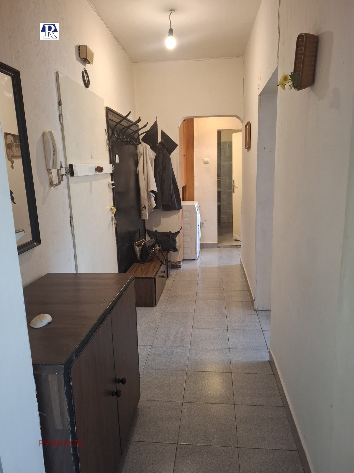 ���� ��� ���� 3-����� | Imot.bg � ����������� 14