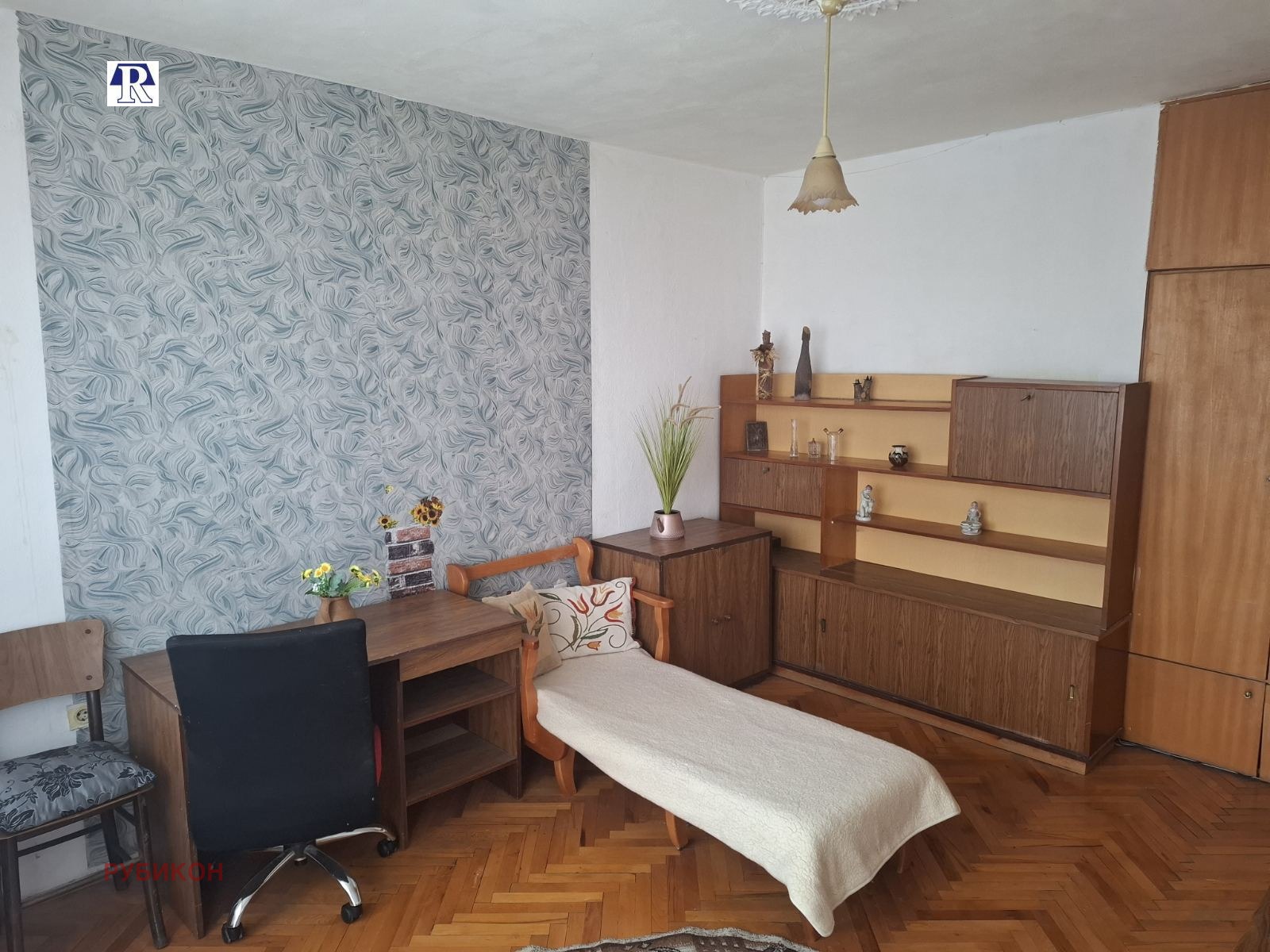 ���� ��� ���� 3-����� | Imot.bg � ����������� 10