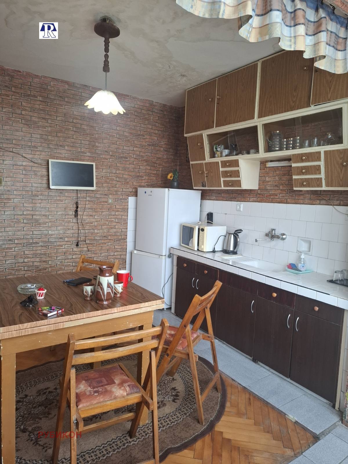 ���� ��� ���� 3-����� | Imot.bg � ����������� 1