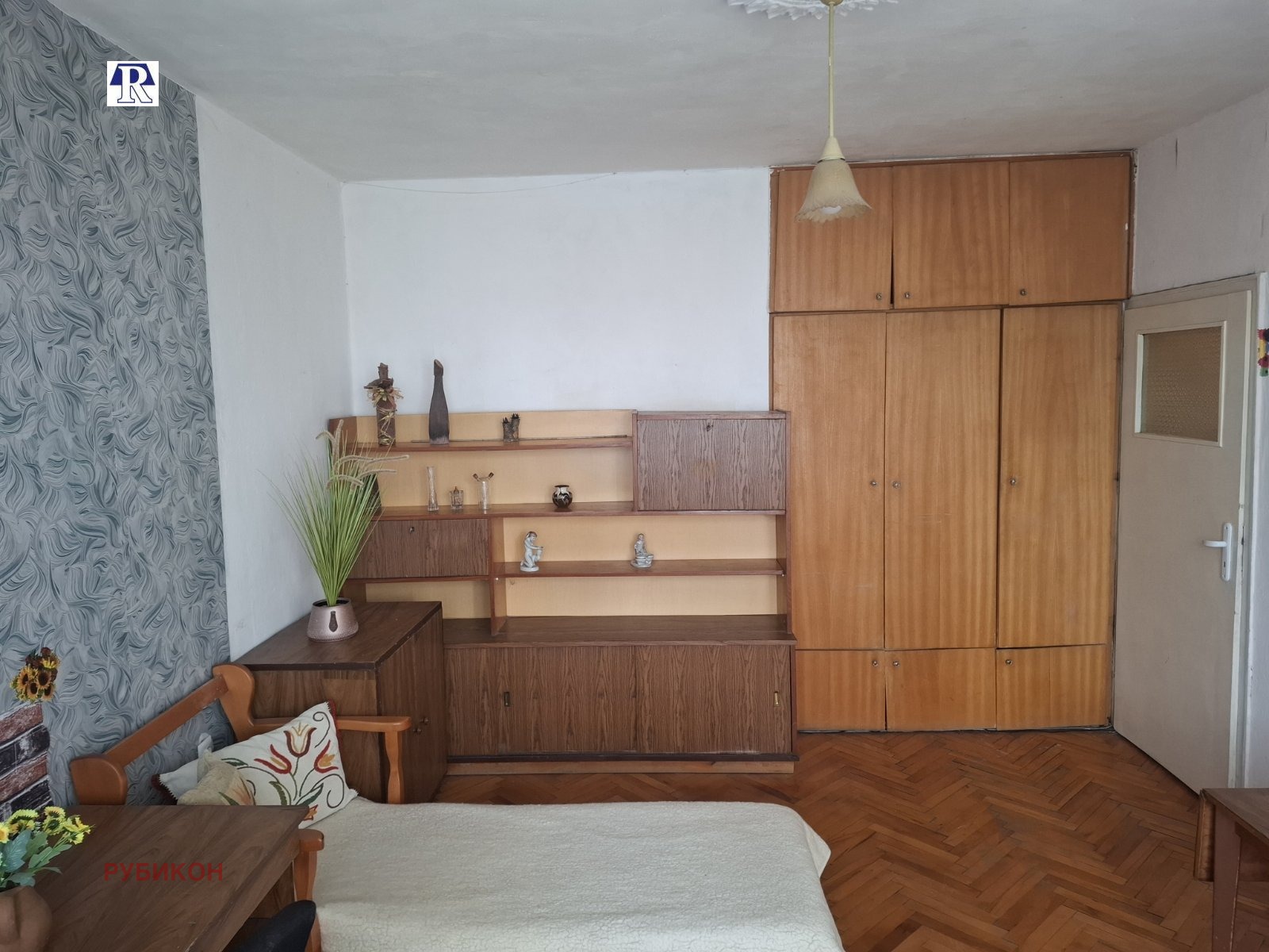 ���� ��� ���� 3-����� | Imot.bg � ����������� 8