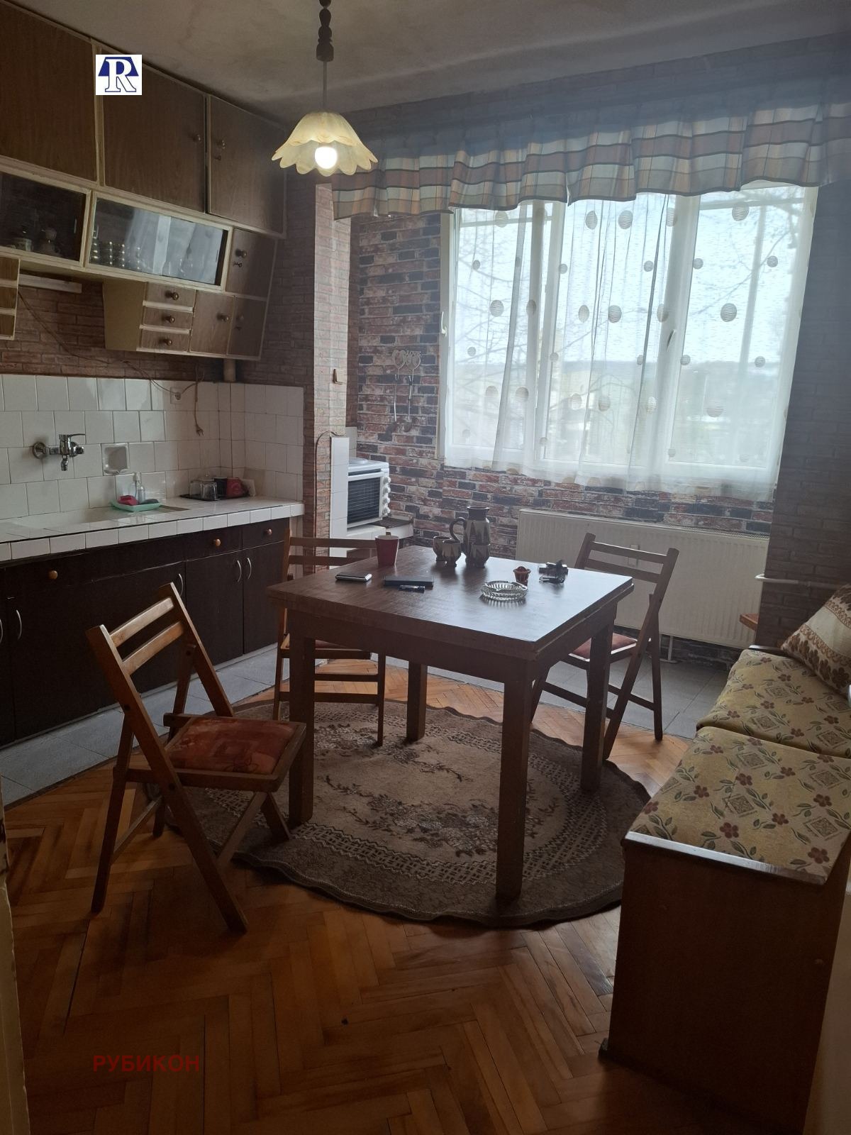 ���� ��� ���� 3-����� | Imot.bg � ����������� 4