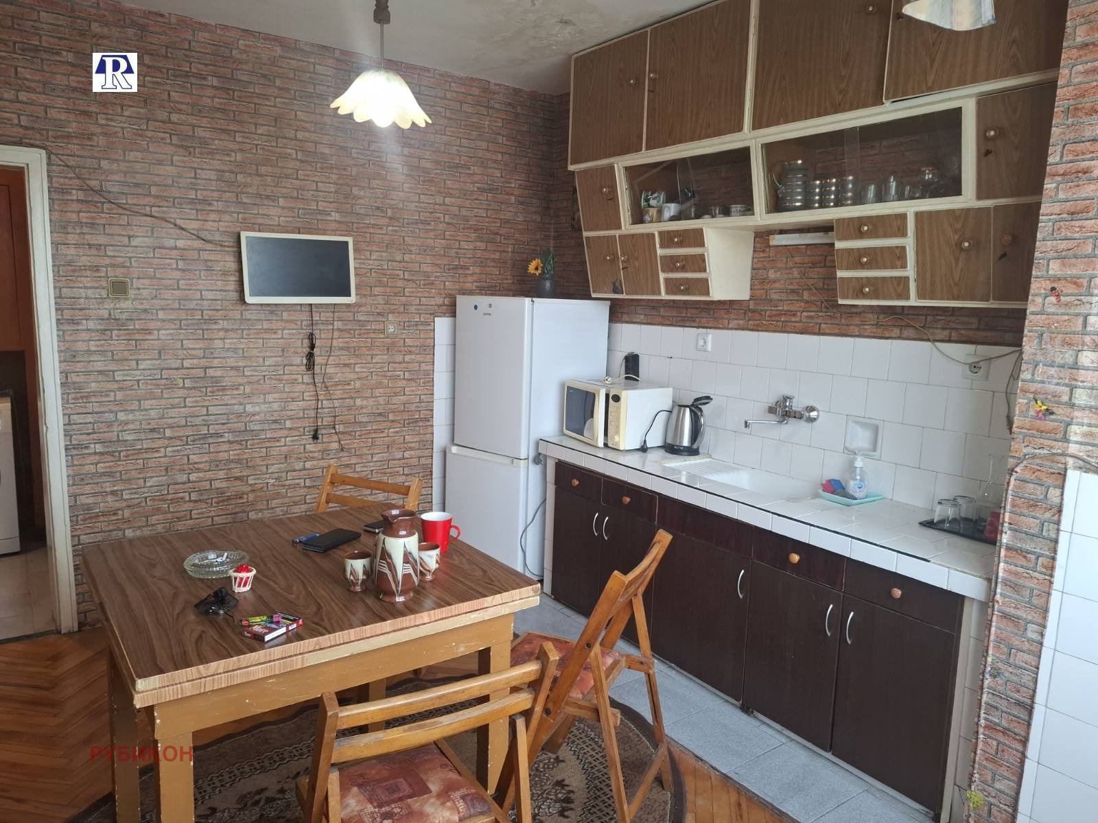 ���� ��� ���� 3-����� | Imot.bg � ����������� 2