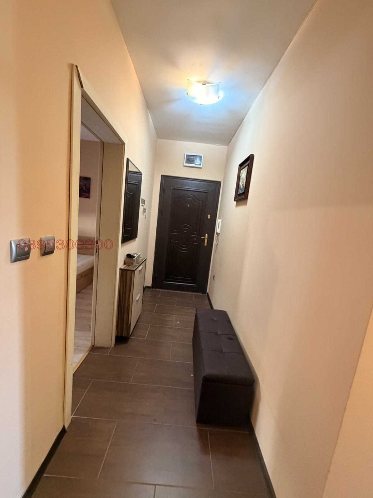���� ��� ���� 3-����� | Imot.bg � ����������� 7