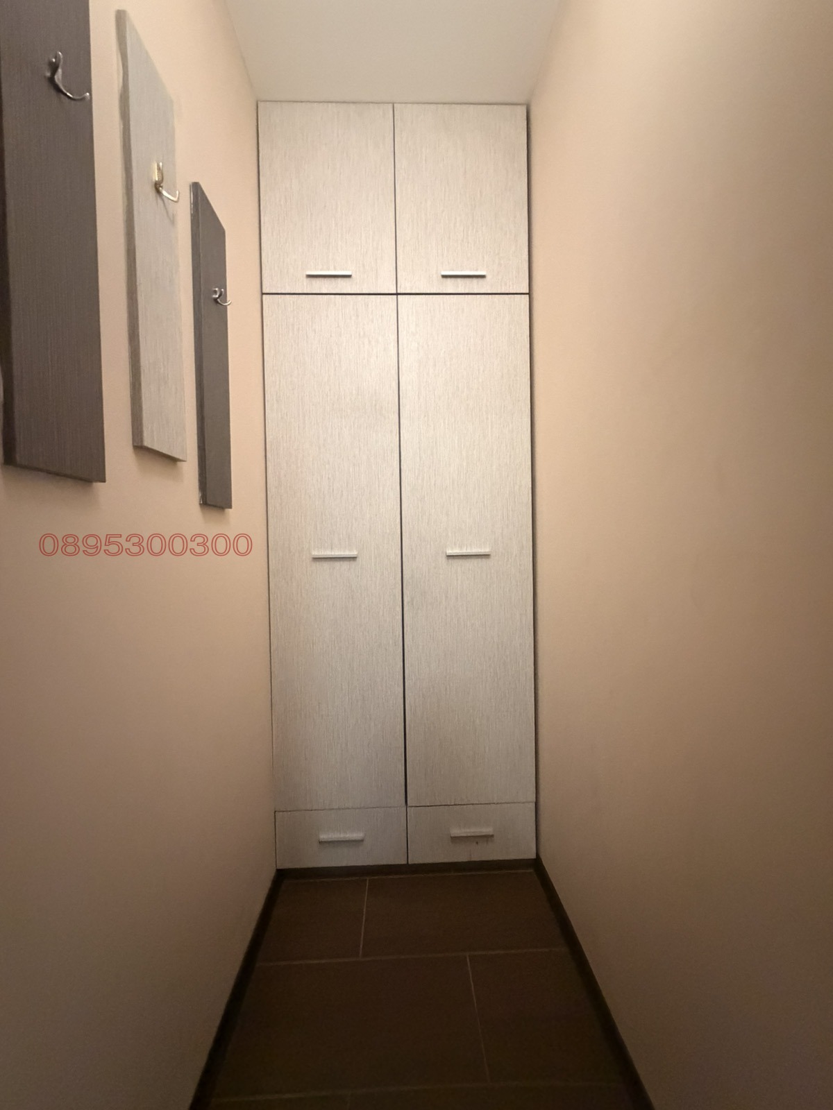 ���� ��� ���� 3-����� | Imot.bg � ����������� 9