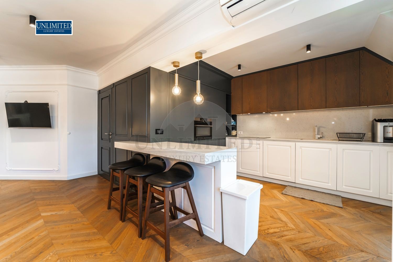 ���� ��� ���� 4-����� | Imot.bg � ����������� 12