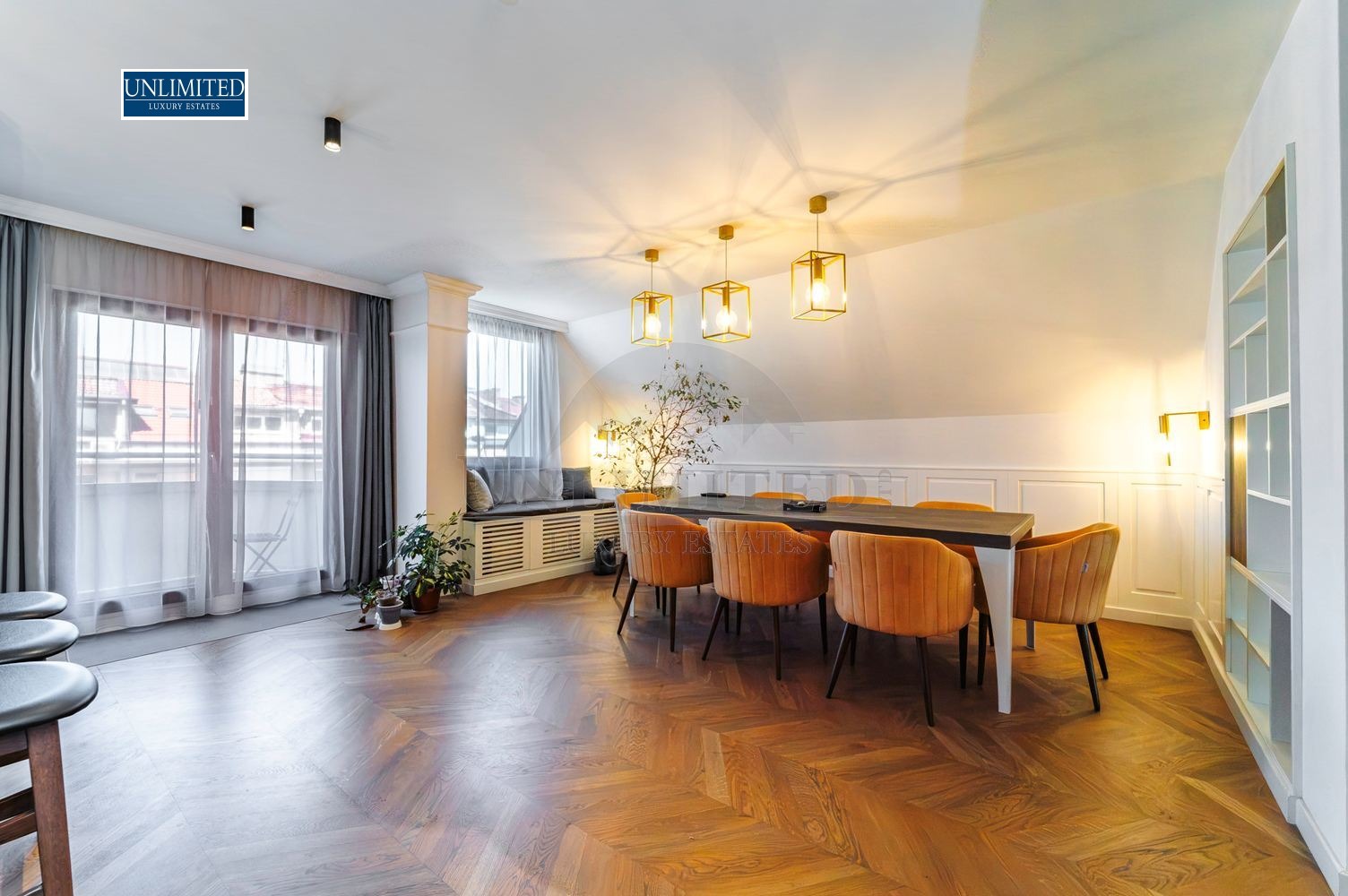 ���� ��� ���� 4-����� | Imot.bg � ����������� 10