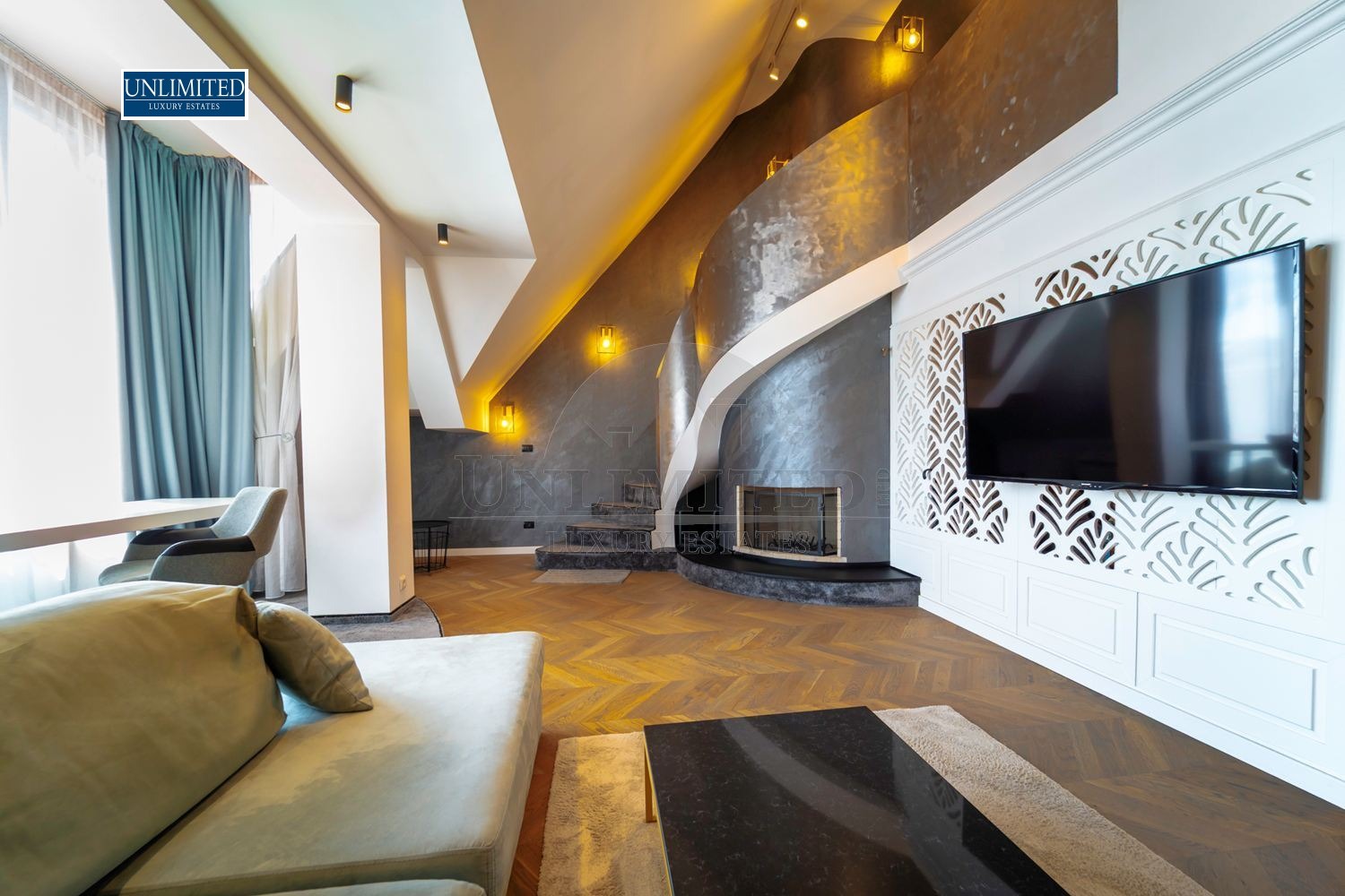 ���� ��� ���� 4-����� | Imot.bg � ����������� 3