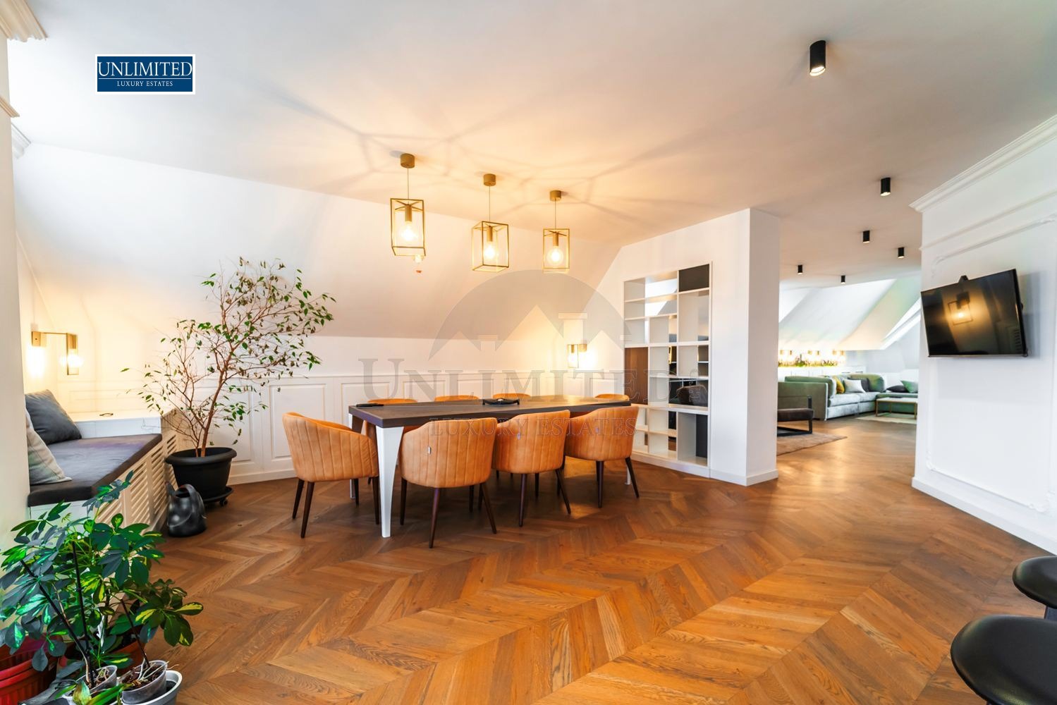 ���� ��� ���� 4-����� | Imot.bg � ����������� 11